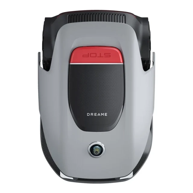 Робот-газонокосарка Dreame A1 Pro (MLLA7210)