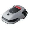 Робот-газонокосарка Dreame A1 Pro (MLLA7210)