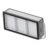 Фильтр HEPA E11 Dreame для X50/L50/L40s 2 шт (RHF21)
