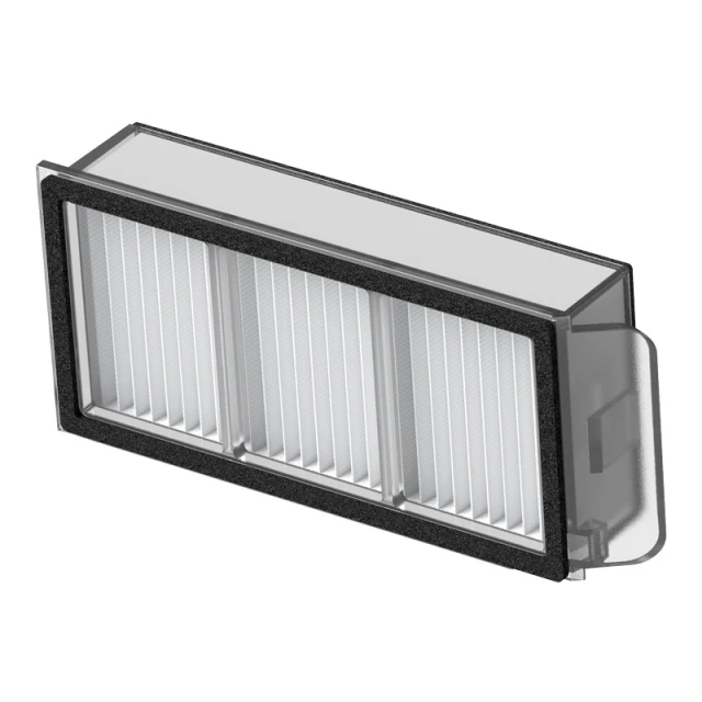 Фильтр HEPA E11 Dreame для X50/L50/L40s 2 шт (RHF21)