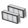 Фильтр HEPA E11 Dreame для X50/L50/L40s 2 шт (RHF21)