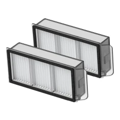 Фільтр HEPA E11 Dreame для X50/L50/L40s 2 шт (RHF21)