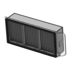 Фільтр DREAME для X50/L50/L40s/Matrix10/Cyber10 RHF20 (6977328064660)