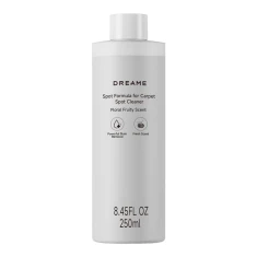 Засіб для чищення килимів DREAME 250ml для H14/H15/H12/H13 (HNF4)
