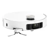 Робот-пилосос Dreame X50 Ultra White (6977328065025)