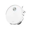 Робот-пилосос Dreame X50 Ultra White (6977328065025)