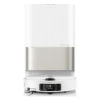 Робот-пилосос Dreame X50 Ultra White (6977328065025)