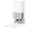 Робот-пилосос Dreame X50 Ultra White (6977328065025)