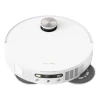Робот-пилосос Dreame X50 Ultra White (6977328065025)
