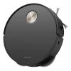 Робот-пилосос Dreame X50 Ultra 260 хв 20000 Па Black (6977328065032)