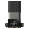 Робот-пилосос Dreame X50 Ultra 260 хв 20000 Па Black (6977328065032)