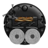 Робот-пилосос Dreame X50 Ultra 260 хв 20000 Па Black (6977328065032)