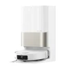 Робот-пилосос Dreame X50 Ultra White (6977328065452)