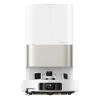 Робот-пилосос Dreame X50 Ultra White (6977328065452)