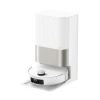 Робот-пилосос Dreame X50 Ultra White (6977328065452)