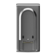 Аккумулятор Dreame для R20 Ultra/R20 Ultra AquaCycle/Z20 (V2458-8S1P-GYA)