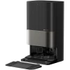 Робот-пилосос Dreame X50 Ultra Complete Black (6977328065568)