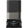 Робот-пилосос Dreame X50 Ultra Complete Black (6977328065568)