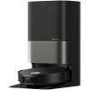 Робот-пилосос Dreame X50 Ultra Complete Black (6977328065568)