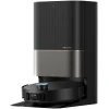 Робот-пилосос Dreame X50 Ultra Complete Black (6977328065568)