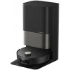 Робот-пилосос Dreame X50 Ultra Complete Black (6977328065568)