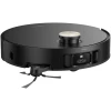 Робот-пилосос Dreame X50 Ultra Complete Black (6977328065568)