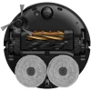 Робот-пилосос Dreame X50 Ultra Complete Black (6977328065568)