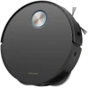 Робот-пилосос Dreame X50 Ultra Complete Black (6977328065568)