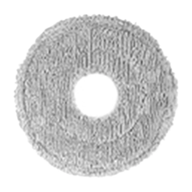 Набір аксесуарів Dreame для роботів серії L40s/X50/L50/Matrix10 (RAK64-1)