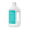 Набір аксесуарів Dreame для роботів серії L40s/X50/L50/Matrix10 (RAK64-1)