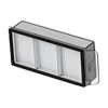 Набір аксесуарів Dreame для роботів серії L40s/X50/L50/Matrix10 (RAK64-1)