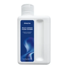 Рідина для підлоги Dreame 500ml для H15 Pro Heat (HFF5)