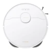 Робот-пылесос Dreame L40 Ultra White (RLD52SE-WH)