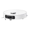 Робот-пылесос Dreame L40 Ultra White (RLD52SE-WH)