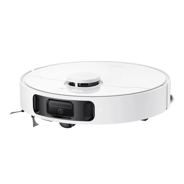 Робот-пылесос Dreame L40 Ultra White (RLD52SE-WH)