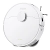 Робот-пылесос Dreame L40 Ultra White (RLD52SE-WH)