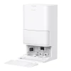 Робот-пылесос Dreame L40 Ultra White (RLD52SE-WH)