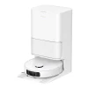 Робот-пылесос Dreame L40 Ultra White (RLD52SE-WH)