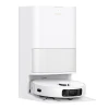 Робот-пылесос Dreame L40 Ultra White (RLD52SE-WH)