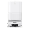 Робот-пылесос Dreame L40 Ultra White (RLD52SE-WH)