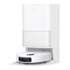 Робот-пылесос Dreame L40 Ultra White (RLD52SE-WH)