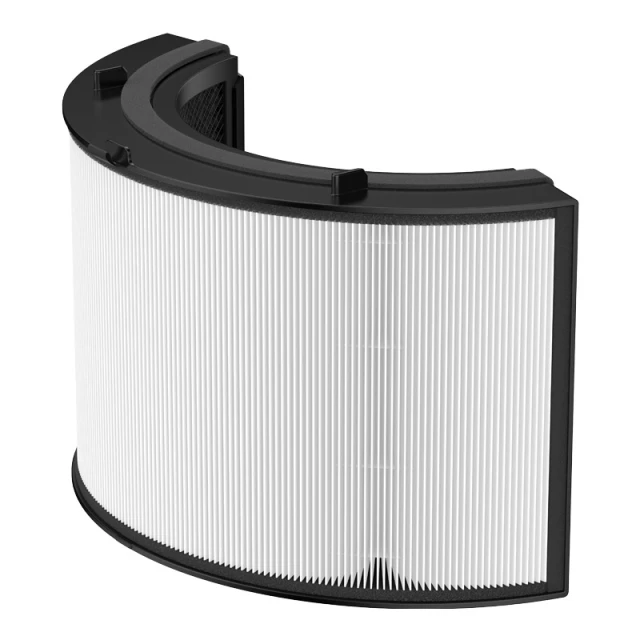 Фільтр для очищувача повітря Dreame PM10/PM20 H13 (DVK2)