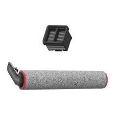 Набір чищення Dreame для H15 Pro Heat/H16 Pro Steam (HCKN)