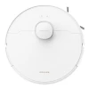 Робот-пылесос Dreame D20 Pro Plus White