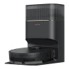 Робот-пилосос Dreame D20 Pro Plus Black (RLD43SD BL)