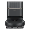 Робот-пилосос Dreame D20 Pro Plus Black (RLD43SD BL)