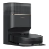 Робот-пилосос Dreame D20 Pro Plus Black (RLD43SD BL)