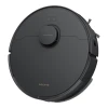 Робот-пилосос Dreame D20 Pro Plus Black (RLD43SD BL)