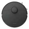 Робот-пилосос Dreame D20 Pro Plus Black (RLD43SD BL)