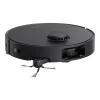 Робот-пилосос Dreame D20 Pro Plus Black (RLD43SD BL)